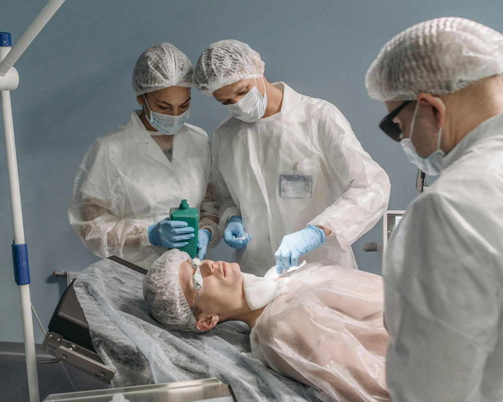 Mental Health Matters: Signs, Symptoms, and Support