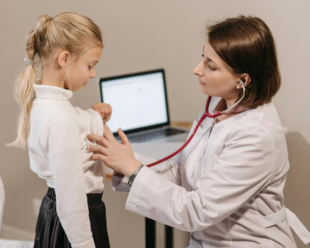 How to Reduce Melanin in Skin Naturally?