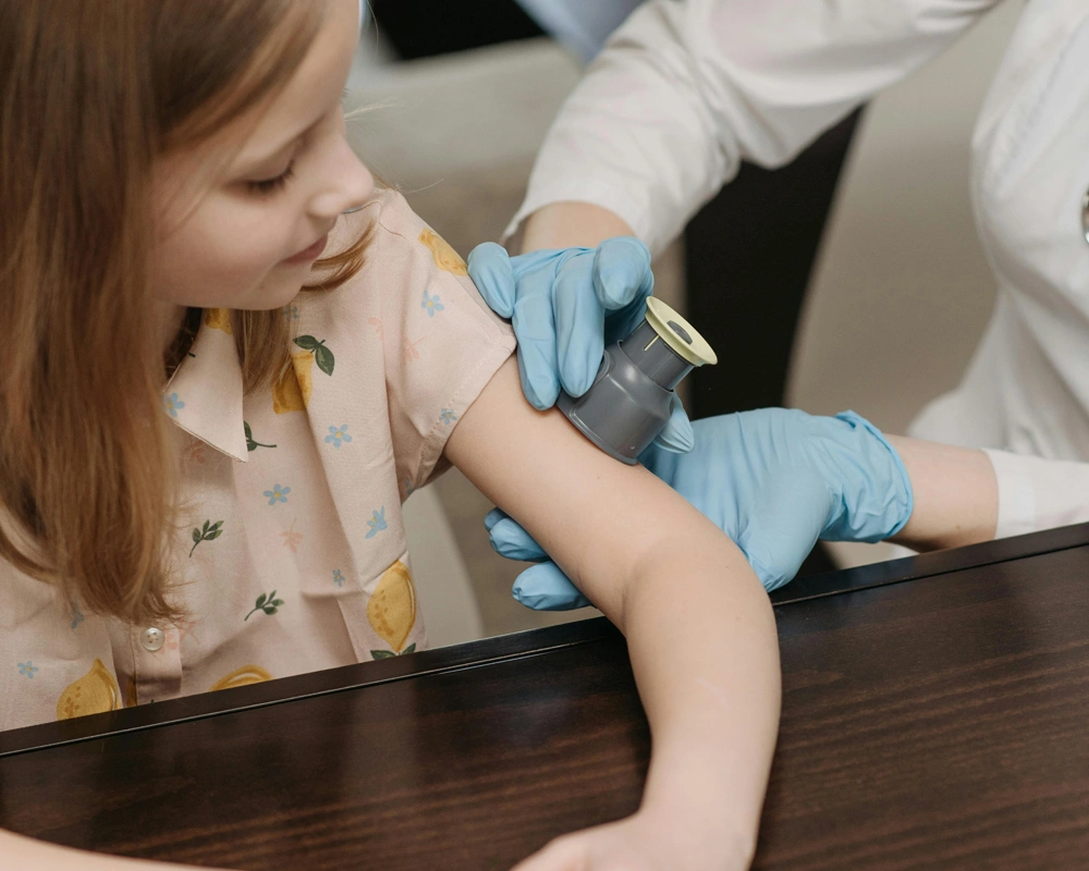 Advancements in Medical Technology: What’s New in 2025?